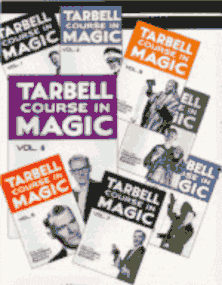 tarbell.gif (9902 bytes)